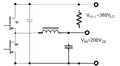 Panasonic PGA26E07BA Image 3