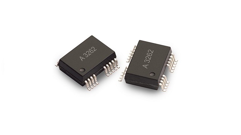 Broadcom AFBR-FS13B25 product image