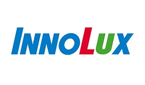 Innolux Logo image