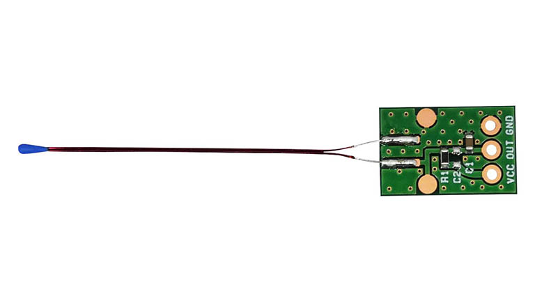 Murata MTHMR-N-0002A series NTC