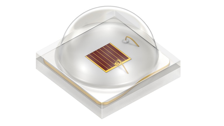 ams OSRAM OSLON® optimal product image