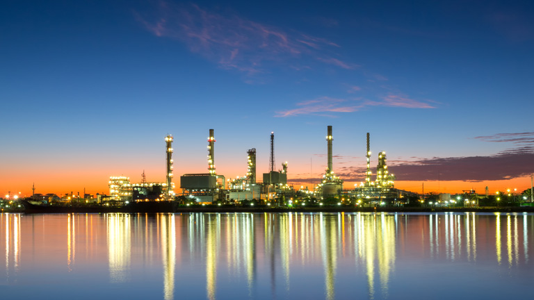The threat of explosion is real in many of today’s industrial applications, and connectors are critical to explosion proofing since they have the potential to create arcs and sparks as part of normal operation.