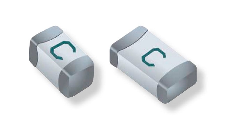 Bourns-SF-0603SA-M-and-SF-1206SA-M-Series-AEC-Q200-Compliant-SMD-Fuse-Families-EN-Image