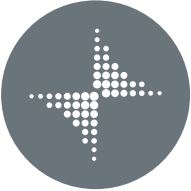 Power-Supplies-EN-Image