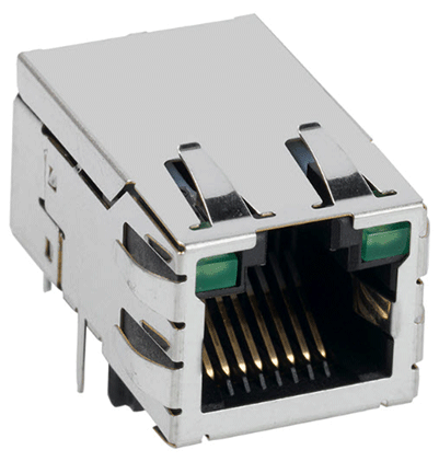 connector