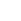 Image of Instagram icon