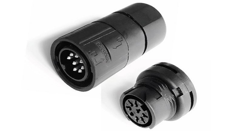 Amphenol-SignalMate-C091-M16-Quicklock-series-EN-Image
