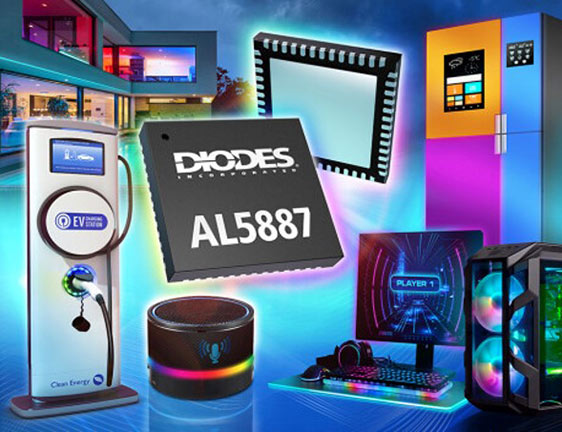 semiconductors, devices