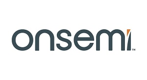 onsemi logo