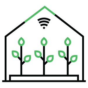 greenhouse