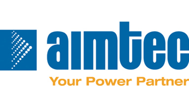 aimtec-logo
