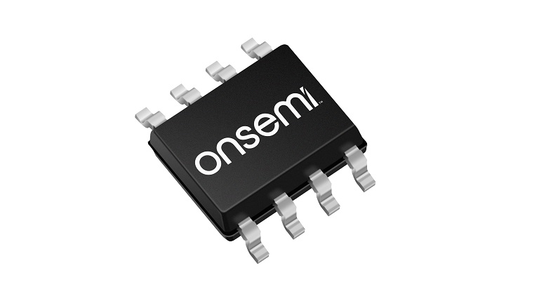 onsemi NCD57080 Gate Driver product image