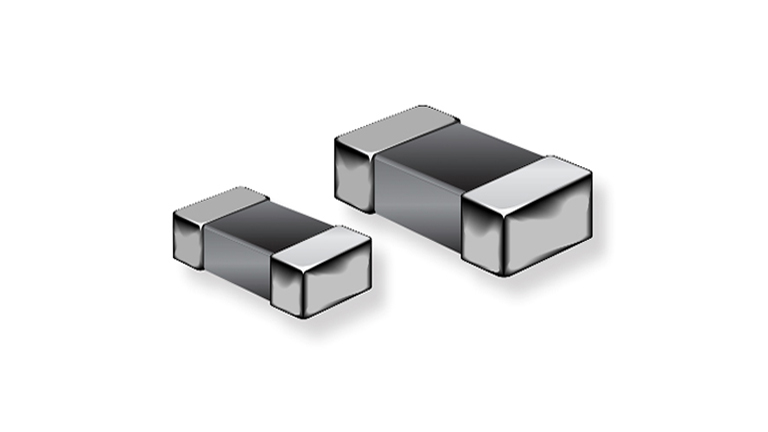 Bourns New Compact Size High Current Ferrite Beads for 5G Model MH1005 and MH1608-T Series