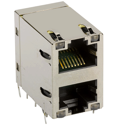 connector