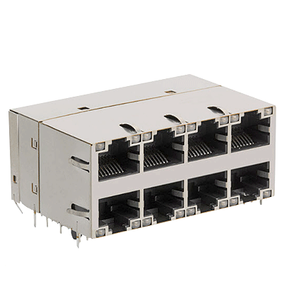 connector