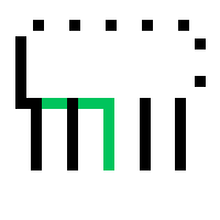 Resistors.png