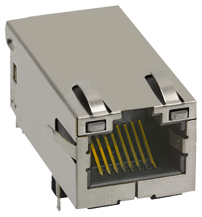 connector