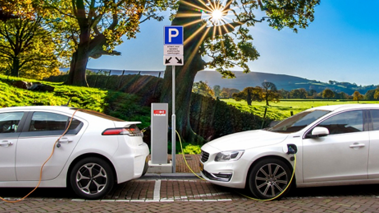 The Sustainability Roadmap of Electric Vehicles