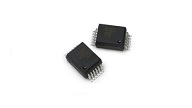 Broadcom Optocouplers ACFL-5211T product image