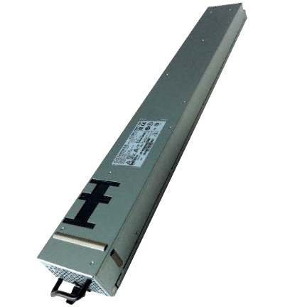 connector